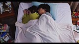 Japan Romantic Drama | Trailer 002
