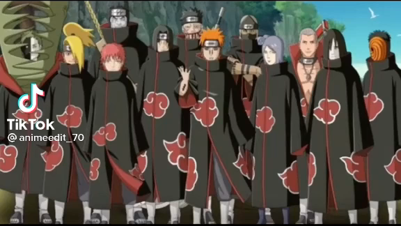 •||Akatsuki✨||•🔥😂