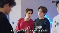 EPS. 3 INDO SUB