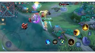 xin info nào