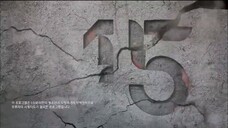 ep.20 korean movie tagalog