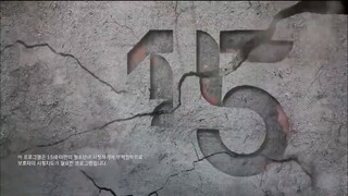 ep.20 korean movie tagalog