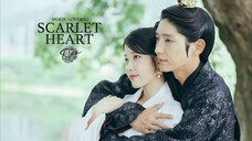 พากย์ไทย EP.1-5