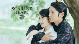 พากย์ไทย EP.1-5