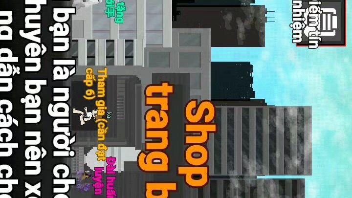 mong mọi người ủng hộ