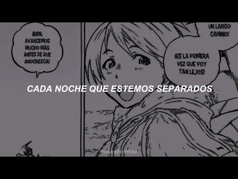 Remember me — coco (sub español) to your eternity amv