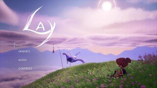 LAY | GamePlay PC