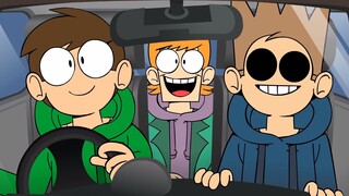 eddsworld | fun_dead | Ed's World | Zombieland | Phụ đề CC | Học tiếng Anh