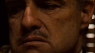 “演技到了一定境界，可以撸个猫还不用喊卡！”