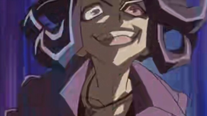 Aku merekomendasikan kamu untuk menjadi sangat tampan🥰Sial, kamu jelek🤣Aku merekomendasikan kamu unt