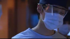 Doctor Prisoner  EP.13