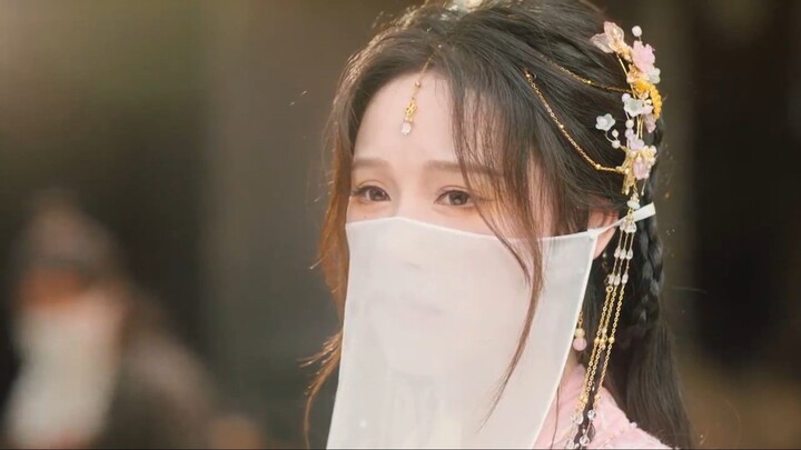 [SUB INDO] Money is coming / takdir peran pendukung EP.20 || Short drama china