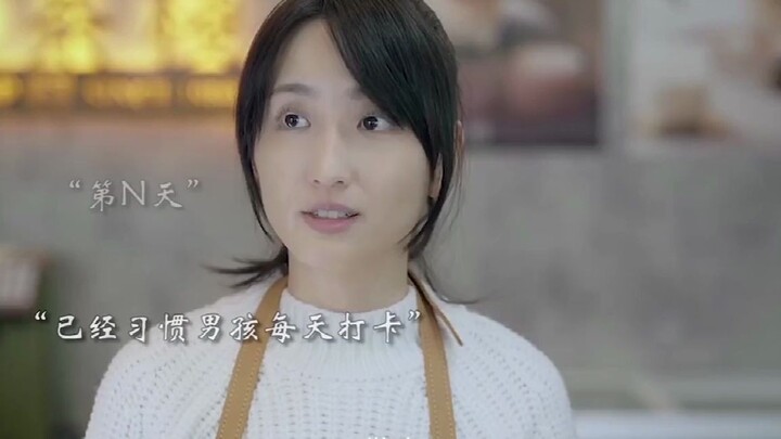 There are no tricks in love—authenticity is the ultimate secret weapon!