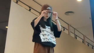 เวอร์ชันฮิปฮอป 3D ก็ต้องชาด้วย!