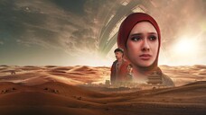 Assalamualaikum Beijing 2 : Lost in Ningxia (2025) Full HD
