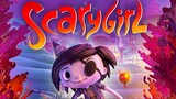 Scarygirl Watch (2023 Movie) Full for free link in description