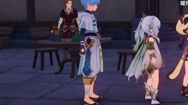 [Ya-chan/B limited cooked meat] Quietly appreciate the original piano master playing "Free a heart f