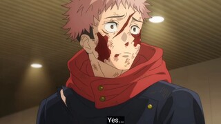 Nabara_can_be_saved_~_Jujutsu_kaisen_season_2_episode_20 Watch for Free Link in Description