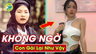 25 Sự Thật Thú Vị Về Con Gái VIỆT NAM  Khiến CÁNH MÀY RÂU Cũng Phải Hết Hồn  Kinh Ngạc