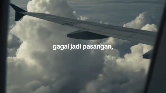 ???????