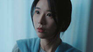 “你见过我的伤口，所以才知道戳哪里更疼”