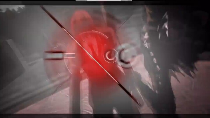 𝗬𝗨𝗠𝗠𝗜 - 𝗦𝗵𝗶𝗴𝘂𝗿𝗲 𝘂𝗶 𝘅 𝗔𝗶𝘇𝗲𝗻 𝗫 𝗞𝗶𝗿𝗮 [𝗘𝗱𝗶𝘁/𝗔𝗠𝗩]