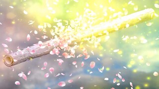 Nhạc phim của bộ phim này hay quá.