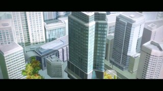 Idoly Pride - Tập 10 - 2021 - HD