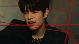 STRAYKIDS- VENOM {1080p Hd}