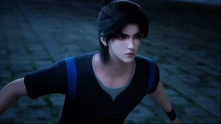 I Collect Waste In Heaven Episode 25 Sub Indo