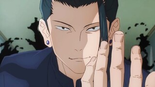 七月新番：当最强二人组同时成为一个女孩的保镖