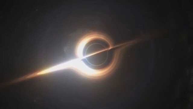 O QUE REALMENTE SABEMOS SOBRE O UNIVERSO?