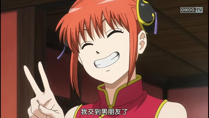 Có hài không? Tôi chỉ thấy hai phụ huynh đang suy sụp thôi.