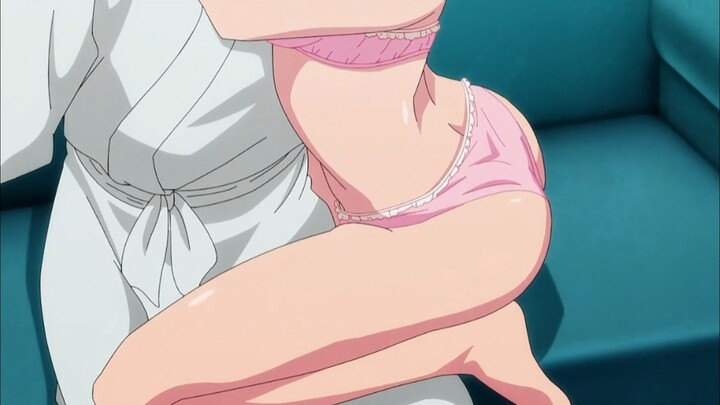 jAtAh KeNa uLek BaTanGnyA 🔥