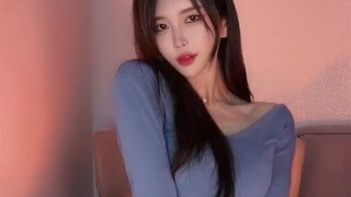 Koleksi Tari Goyang Barbie Tik Tok