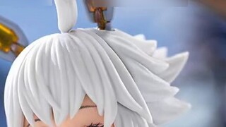 [Jia Information Chinese Model] 2/4~10 New Jia Information, unique style of super-limited zero point