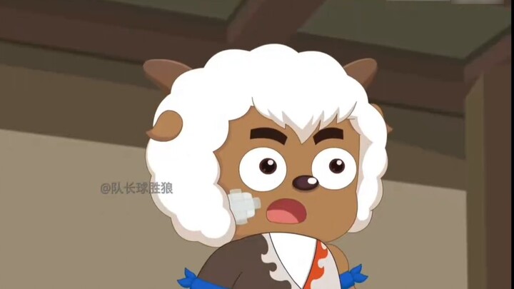 【Funny scene】The smartest episode～