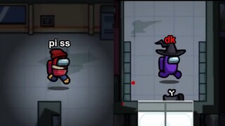 Dumb and Dumber Face Off