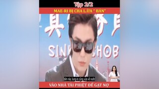 Trả lời   xuhuong khophimngontinh phimngontinh mereviewphim phimtrungquoc daophimtrung fyp fypシ foryou reviewphim#reviewphimhay