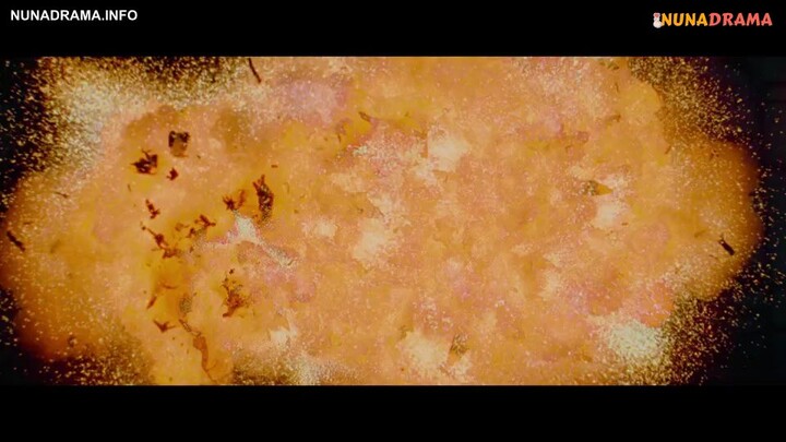 Food ep 6