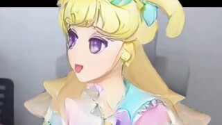 Yumekawa Yui: Why don't you look for your own problems when being scolded by the audience?