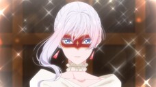 Ep 4 - Saigo ni Hitotsu dake Onegai shitemo Yoroshii deshou ka Sub Indo || Kuramanime