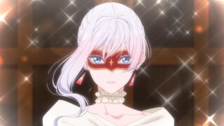 Ep 4 - Saigo ni Hitotsu dake Onegai shitemo Yoroshii deshou ka Sub Indo || Kuramanime
