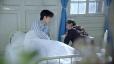 Thám Tử Đáng Yêu EP 19 [Sub Việt]