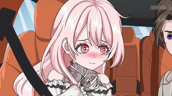 Can you discipline me tonight?