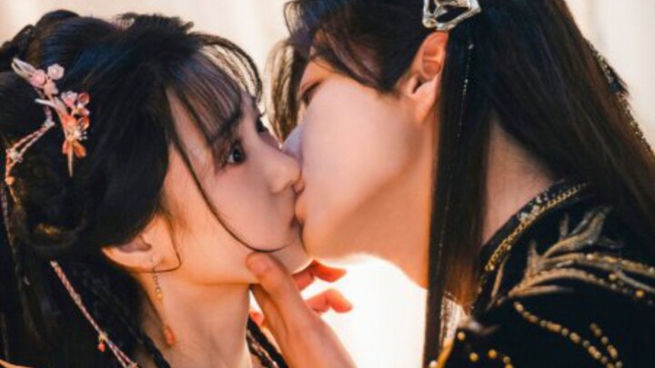 Ancient Bracelet | Ep 13 | English sub