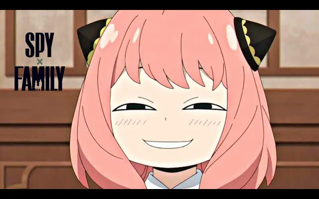 อัญญา ทไวซ์เตอร์ + คลิปสำหรับแก้ไข Ultra HD 60 fps