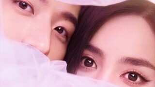 Got A Crush On You Ep 13 Eng Sub