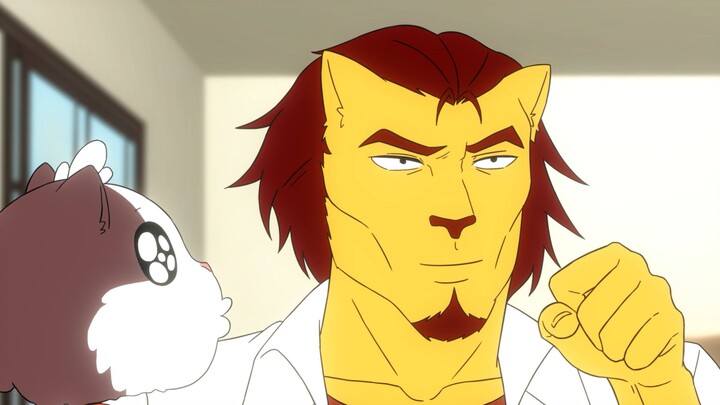 จิตวิทยาผู้ชายก็คือจิตวิทยาเด็กนั่นเอง