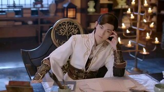 (Su yu) Episode 2.